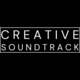 Creative Soundtrack