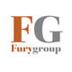 The Fury Group