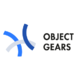Produkt-Avatar-Bild