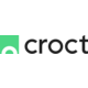 Croct