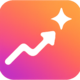 IndieGTM