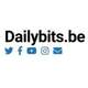 Dailybits