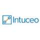 Icube Consultancy Services Inc
