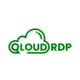 RDP Server