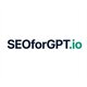 SEOforGPT