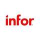 Infor CloudSuite M3