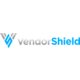 Vendorshield Darkweb Intelligence