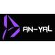 Product Avatar Image