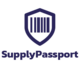 SupplyPassport