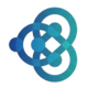 Image de l'avatar du produit