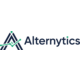 Alternytics