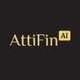 Logo di AttiFin AI