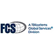 FCS BI Solutions