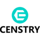 Censtry