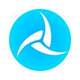 AIVA Logo