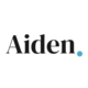 Aiden Risk