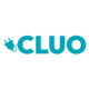 Cluo