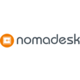Nomadesk