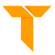 Toolonix
