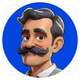 Product Avatar Image