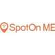 SpotOn Wifi Logo
