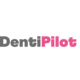 Dentipilot