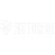 Fit for 90 Logo