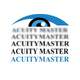 AcuityMaster