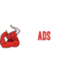 Mad Ads Media