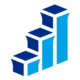 Ask AI by Polling.com