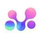 MyMap