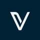 VeChain Thor Mainnet Node