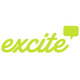 Excite Creative Studios