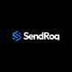 SendRoq