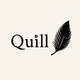 QuillHub