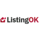 ListingOK
