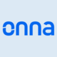 Onna