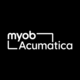 MYOB Acumatica