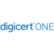 DigiCert ONE
