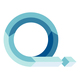 Logotipo de Qview
