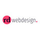 RD Web Design