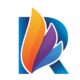 Risheev Consultancy Pvt Ltd