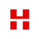 Cyber Insights Logo