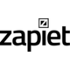 Zapiet - Pickup + Delivery