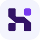 HookedCRM