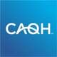 Logo de CAQH ProView