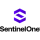 SentinelOne Singularity Identity Detection & Response