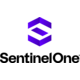 SentinelOne Singularity Network Discovery