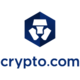 Crypto.com App