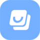 Userflow